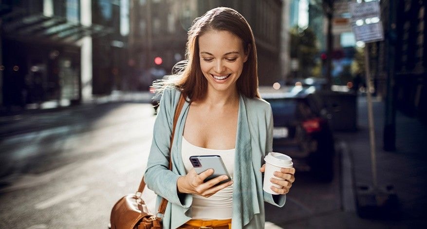 Samsung Rewards