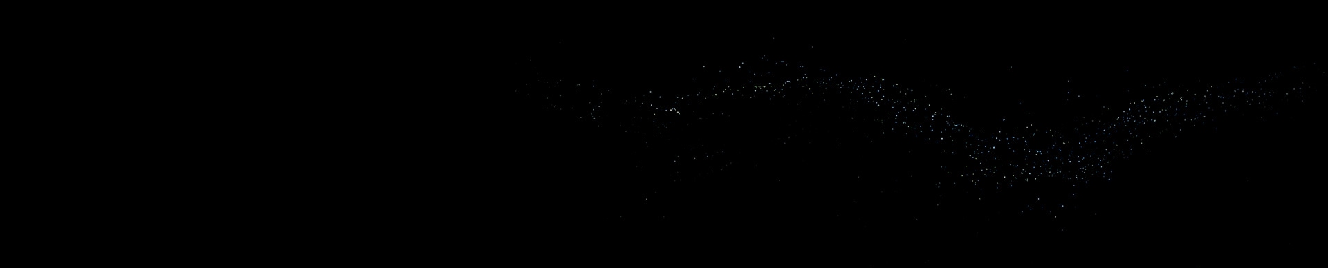 Cutscenes from the video game The First Descendant show soldiers in futuristic gear in action. The scenes look choppy with 60hz. The screen updates to 165hz refresh rate, and the scenes become clear and smooth. Zooms out to show the game being played on an OLED TV screen by a man with a controller. 4.2x faster GPU.