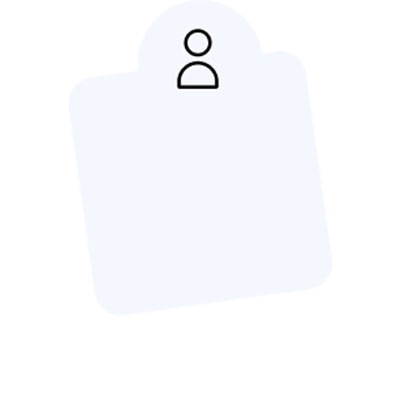 Link to The Serif Design Page